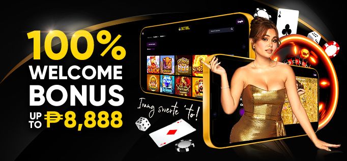 Bet88: Pilihan Game Judi Terbaik yang Bisa Dimainkan di Platform Ini