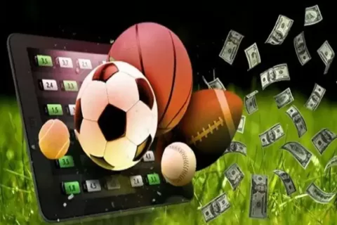 Cara Aman dan Mudah Menyimpan Uang di Clickbet88