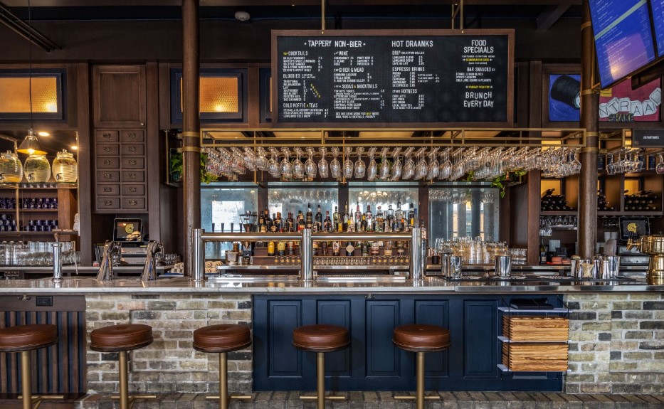 Jurnalmudiraindure, jurnal kehidupan, jurnal wisata, jurnal games, jurnal teknologi